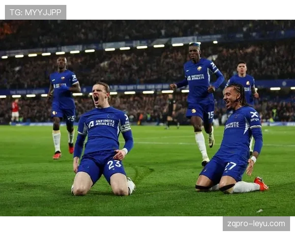 马竞强势领跑西甲，冠军争夺战引人瞩目