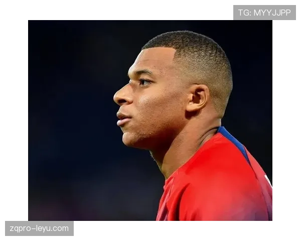 欧洲杯预选赛射手榜领跑者揭晓，众星争锋表现亮眼