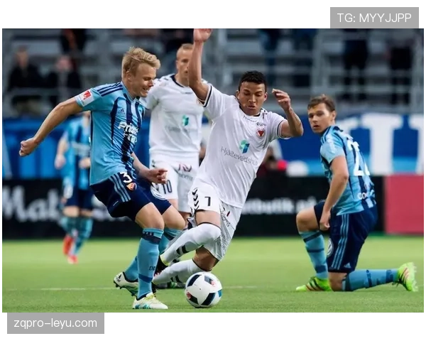 巴洛贡表现稳健，比赛稳定性提升引发关注