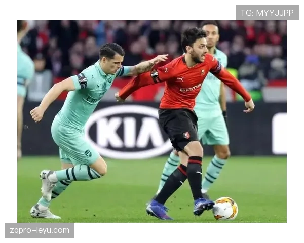 雷恩新赛季前景分析：状态回暖或成法甲黑马竞争力增强的关键