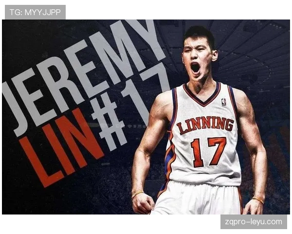 都灵防守体系再添传奇色彩，年轻后卫表现稳健，引领球队防线稳定。