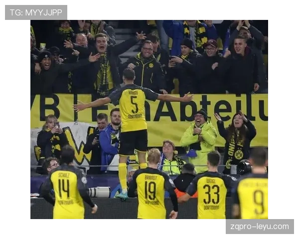 阿什拉夫商业价值排名持续提升，跻身全球足球新星前列