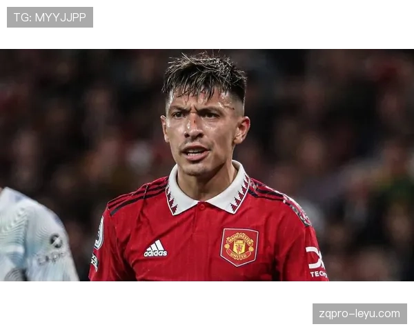 马丁内斯本赛季英超表现稳健,扑救成功率持续提升 马丁内斯本赛季英超表现稳健,扑救成功率持续提升