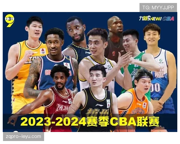 足球火爆对决 足球火爆对决