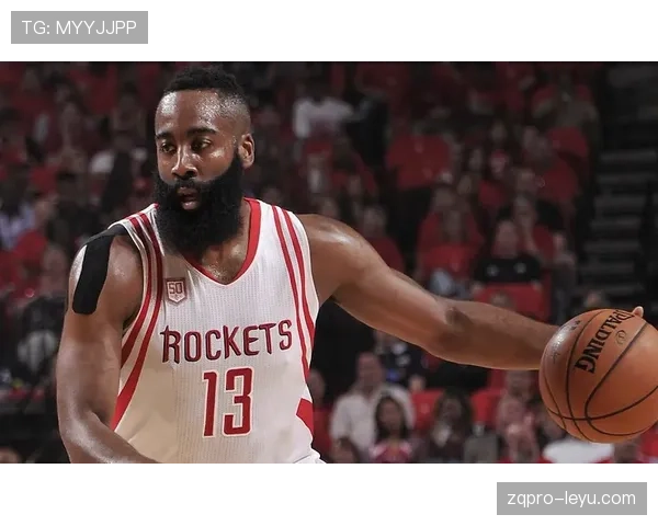 阿尔卡塞尔本赛季助攻数据持续提升，表现稳健