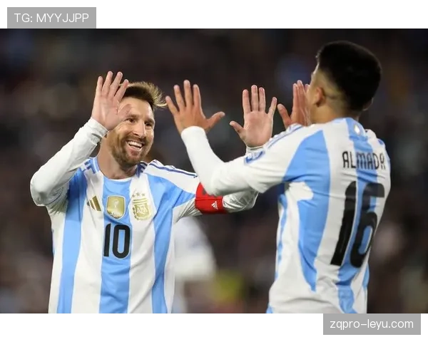 阿根廷职业足球联赛赛后各方声音汇总