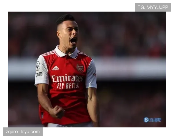 马丁内利崛起解析：冲击型边锋的被低估价值