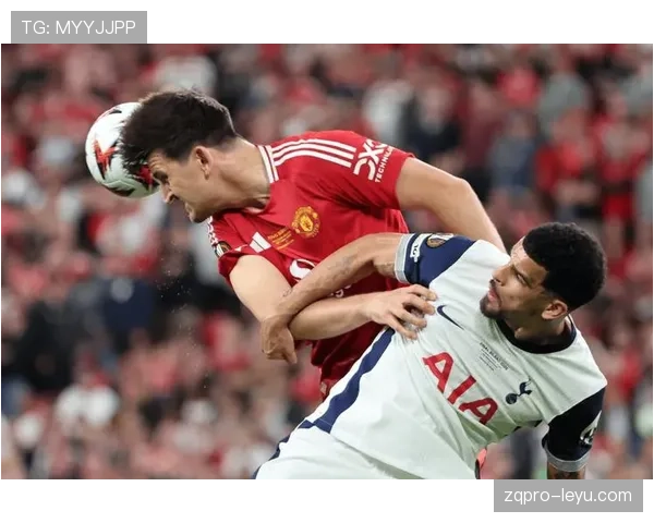 热刺赛季成绩断崖式下跌：阵容结构失平衡，战术僵化已成死局？