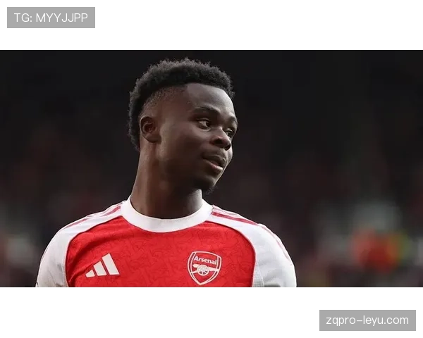 萨卡面对顶级后卫时的持续威胁制造方式分析 萨卡面对顶级后卫时的持续威胁制造方式分析