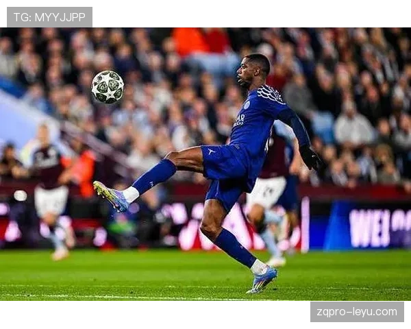 登贝莱终结能力差:射门效率与机会把握分析 登贝莱终结能力差:射门效率与机会把握分析