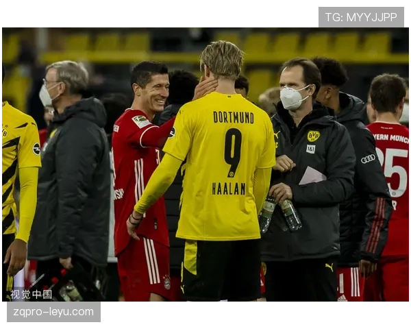 莱万多夫斯基德甲单赛季41球极限表现解析