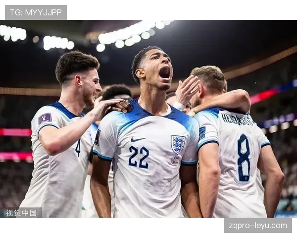 贝林厄姆能否胜任英格兰进攻核心 贝林厄姆能否胜任英格兰进攻核心