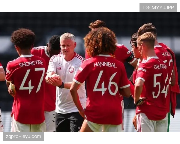 贝林厄姆爆红背后的适应性与发展隐忧分析 贝林厄姆爆红背后的适应性与发展隐忧分析