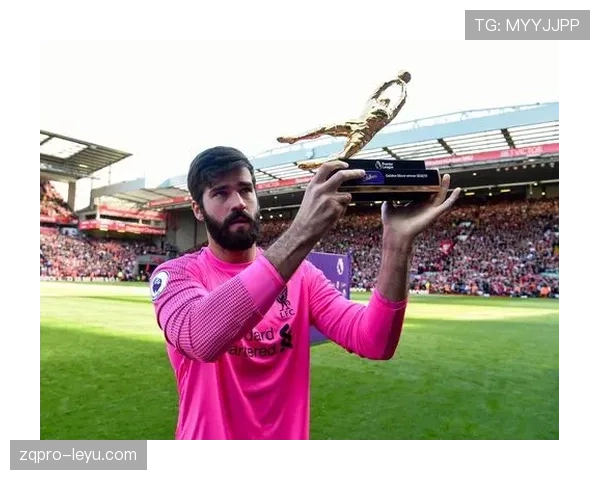 阿利松美洲杯金手套含金量解析 阿利松美洲杯金手套含金量解析