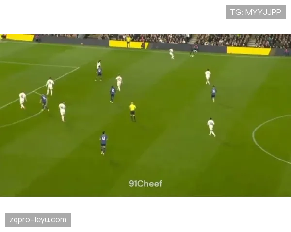 萨卡：从欧联杯首秀到英超顶级边锋的崛起轨迹解析