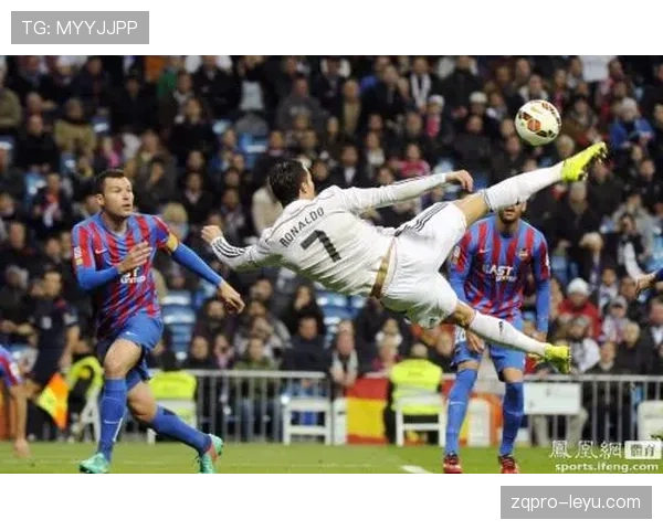 门框反弹射门算进球规则拆解及判罚重点说明