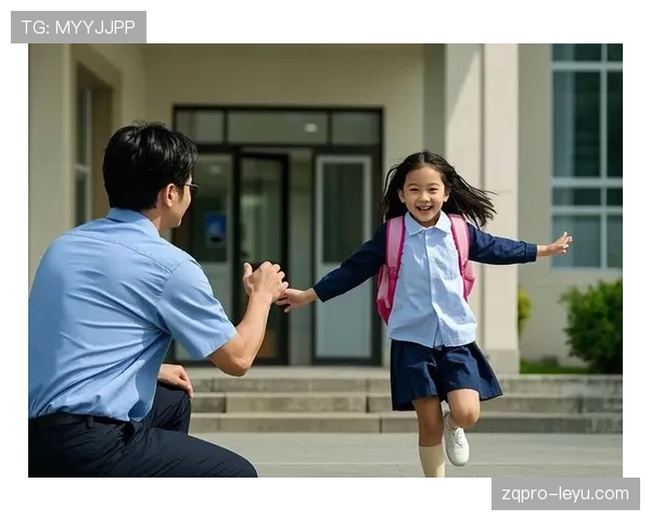 赵睿训练完直接拎着爱马仕去接娃？