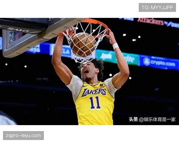 海耶斯内线背身得分效率提升显著拉开队内差距