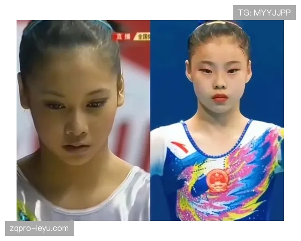 吴柳芳又开始高调了，这日常咋跟豪门大小姐似的啊？