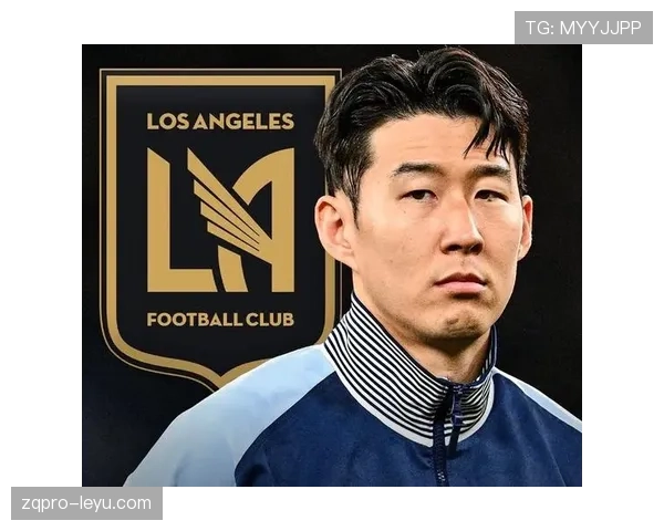 孙兴慜依然关键，但热刺是否过度依赖核心输出？