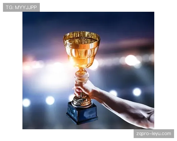 2026世界杯公平竞赛分如何计算 2026世界杯公平竞赛分如何计算