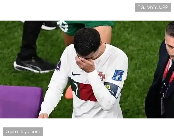 德国7-1库拉索:世界杯小组赛大比分战报