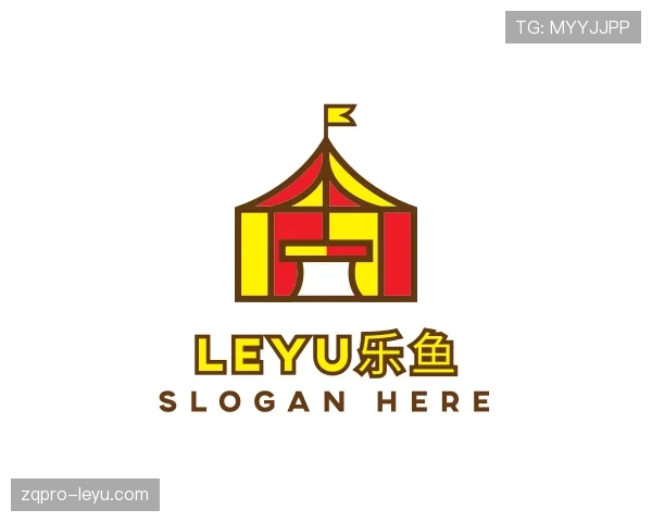 解读leyu.com