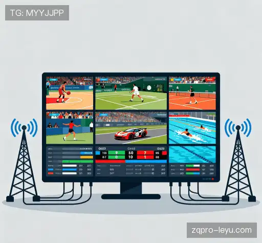 我们的关键优势